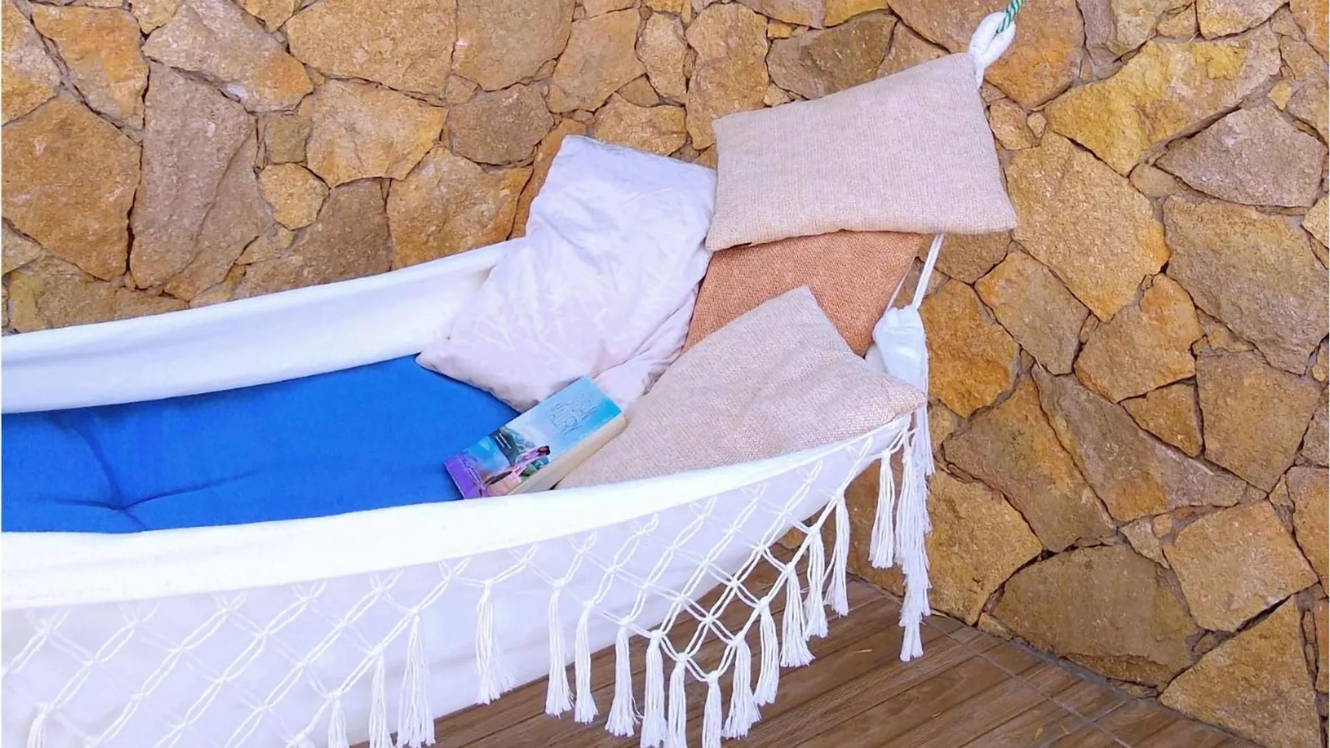 Holiday home Beautiful Home In Competa Sayalonga Spain